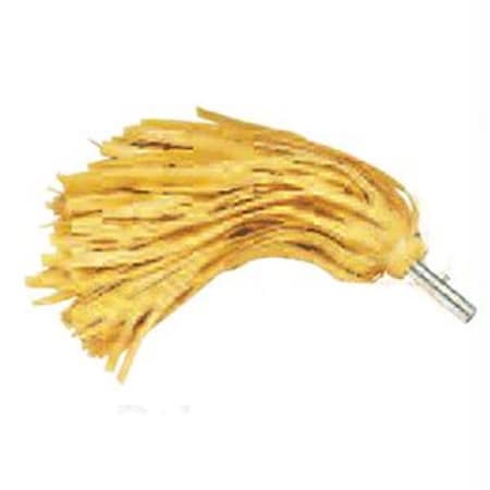 Newalthlete Shur-LOK Soft  N  Thirsty Mop NE260861